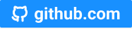 Open a repository